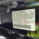 5FNYF8H55NB001167 2022 Honda Passport Awd Ex-L auction photo thumbnail 9