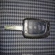 KM8K1CAA8JU106748 2018 Hyundai Kona Se auction photo thumbnail 11