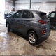 KM8K1CAA8JU106748 2018 Hyundai Kona Se auction photo thumbnail 3