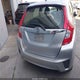 JHMGK5H72GX033511 2016 Honda Fit Ex auction photo thumbnail 17