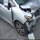 JHMGK5H72GX033511 2016 Honda Fit Ex auction photo thumbnail 18