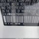 JHMGK5H72GX033511 2016 Honda Fit Ex auction photo thumbnail 9