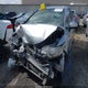JHMGK5H72GX033511 2016 Honda Fit Ex auction photo thumbnail 2