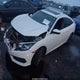 19XFC2F76HE067271 2017 Honda Civic Ex auction photo thumbnail 2