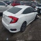 19XFC2F76HE067271 2017 Honda Civic Ex auction photo thumbnail 4
