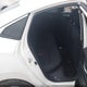 19XFC2F76HE067271 2017 Honda Civic Ex auction photo thumbnail 8