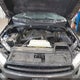 1FTFW1E43KFD14896 2019 Ford F-150 Xlt auction photo thumbnail 10