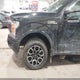 1FTFW1E43KFD14896 2019 Ford F-150 Xlt auction photo thumbnail 14