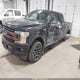 1FTFW1E43KFD14896 2019 Ford F-150 Xlt auction photo thumbnail 2
