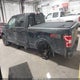 1FTFW1E43KFD14896 2019 Ford F-150 Xlt auction photo thumbnail 3