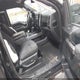 1FTFW1E43KFD14896 2019 Ford F-150 Xlt auction photo thumbnail 5
