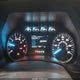 1FTFW1E43KFD14896 2019 Ford F-150 Xlt auction photo thumbnail 7