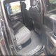 1FTFW1E43KFD14896 2019 Ford F-150 Xlt auction photo thumbnail 8
