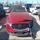 JM3KFBBM2P0266060 2023 Mazda Cx-5 2.5 S Select auction photo thumbnail 12