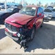 JM3KFBBM2P0266060 2023 Mazda Cx-5 2.5 S Select auction photo thumbnail 2