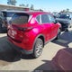 JM3KFBBM2P0266060 2023 Mazda Cx-5 2.5 S Select auction photo thumbnail 4