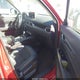 JM3KFBBM2P0266060 2023 Mazda Cx-5 2.5 S Select auction photo thumbnail 5