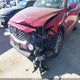 JM3KFBBM2P0266060 2023 Mazda Cx-5 2.5 S Select auction photo thumbnail 6