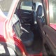 JM3KFBBM2P0266060 2023 Mazda Cx-5 2.5 S Select auction photo thumbnail 8