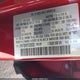 JM3KFBBM2P0266060 2023 Mazda Cx-5 2.5 S Select auction photo thumbnail 9