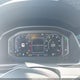 WVWCR7AN6LE015292 2020 Volkswagen Arteon 2.0T Sel auction photo thumbnail 7