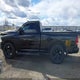 3C6JR7CT9HG573969 2017 Ram 1500 Sport 4X4 6'4 Box auction photo thumbnail 15