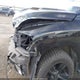 3C6JR7CT9HG573969 2017 Ram 1500 Sport 4X4 6'4 Box auction photo thumbnail 19