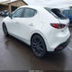 JM1BPBML2M1333336 2021 Mazda Mazda3 Premium auction photo thumbnail 3
