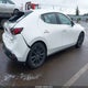 JM1BPBML2M1333336 2021 Mazda Mazda3 Premium auction photo thumbnail 4