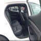 JM1BPBML2M1333336 2021 Mazda Mazda3 Premium auction photo thumbnail 8