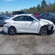 58ABZ1B13KU023279 2019 Lexus Es 350 F Sport auction photo thumbnail 14