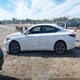 58ABZ1B13KU023279 2019 Lexus Es 350 F Sport auction photo thumbnail 15