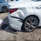 58ABZ1B13KU023279 2019 Lexus Es 350 F Sport auction photo thumbnail 18