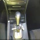 1HGCP26878A087050 2008 Honda Accord 2.4 Ex-L auction photo thumbnail 11