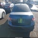1HGCP26878A087050 2008 Honda Accord 2.4 Ex-L auction photo thumbnail 12