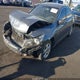 1HGCP26878A087050 2008 Honda Accord 2.4 Ex-L auction photo thumbnail 2