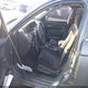 1HGCP26878A087050 2008 Honda Accord 2.4 Ex-L auction photo thumbnail 5