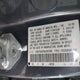 1HGCP26878A087050 2008 Honda Accord 2.4 Ex-L auction photo thumbnail 9