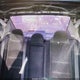 1HGCP26878A087050 2008 Honda Accord 2.4 Ex-L auction photo thumbnail 14