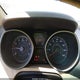 5NPDH4AE7DH242207 2013 Hyundai Elantra Gls auction photo thumbnail 7