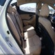 5NPDH4AE7DH242207 2013 Hyundai Elantra Gls auction photo thumbnail 8