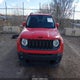 ZACCJABB2HPF13920 2017 Jeep Renegade Altitude Fwd auction photo thumbnail 13