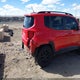 ZACCJABB2HPF13920 2017 Jeep Renegade Altitude Fwd auction photo thumbnail 18