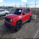 ZACCJABB2HPF13920 2017 Jeep Renegade Altitude Fwd auction photo thumbnail 2