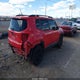 ZACCJABB2HPF13920 2017 Jeep Renegade Altitude Fwd auction photo thumbnail 4