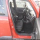 ZACCJABB2HPF13920 2017 Jeep Renegade Altitude Fwd auction photo thumbnail 5