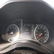 ZACCJABB2HPF13920 2017 Jeep Renegade Altitude Fwd auction photo thumbnail 7