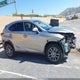 JTJYARBZ2G2027678 2016 Lexus Nx 200T auction photo thumbnail 14