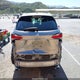 JTJYARBZ2G2027678 2016 Lexus Nx 200T auction photo thumbnail 17