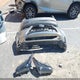JTJYARBZ2G2027678 2016 Lexus Nx 200T auction photo thumbnail 12